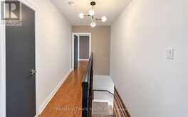 10 NOEL AVENUE | Toronto Ontario | Slide Image Thirteen
