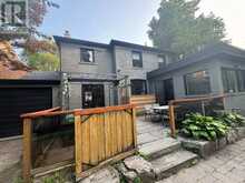 10 NOEL AVENUE | Toronto Ontario | Slide Image Thirty-one