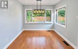 10 NOEL AVENUE | Toronto Ontario | Slide Image Eight