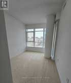 1017 - 151 DAN LECKIE WAY | Toronto Ontario | Slide Image Seven