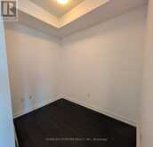 1017 - 151 DAN LECKIE WAY | Toronto Ontario | Slide Image Nine