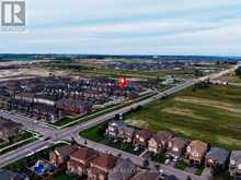 2004 CAMERON LOTT CRESCENT | Oshawa Ontario | Slide Image Thirty-five