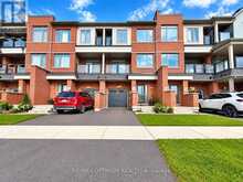 2004 CAMERON LOTT CRESCENT | Oshawa Ontario | Slide Image Three