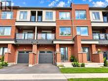 2004 CAMERON LOTT CRESCENT | Oshawa Ontario | Slide Image Four