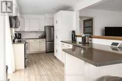 247 OVERBANK DRIVE | Oshawa Ontario | Slide Image Eleven