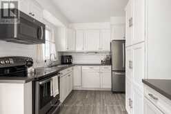 247 OVERBANK DRIVE | Oshawa Ontario | Slide Image Twelve
