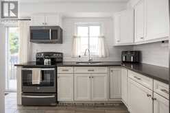 247 OVERBANK DRIVE | Oshawa Ontario | Slide Image Thirteen