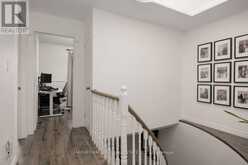247 OVERBANK DRIVE | Oshawa Ontario | Slide Image Sixteen