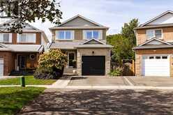 247 OVERBANK DRIVE | Oshawa Ontario | Slide Image One