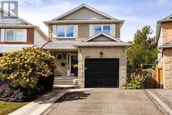 247 OVERBANK DRIVE | Oshawa Ontario | Slide Image Two