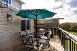 247 OVERBANK DRIVE | Oshawa Ontario | Slide Image Thirty
