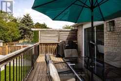 247 OVERBANK DRIVE | Oshawa Ontario | Slide Image Thirty-one