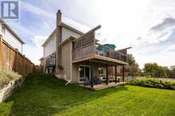 247 OVERBANK DRIVE | Oshawa Ontario | Slide Image Thirty-eight