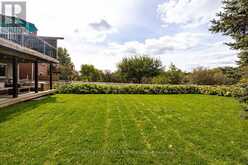 247 OVERBANK DRIVE | Oshawa Ontario | Slide Image Thirty-nine