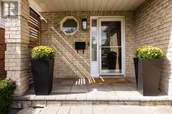 247 OVERBANK DRIVE | Oshawa Ontario | Slide Image Three