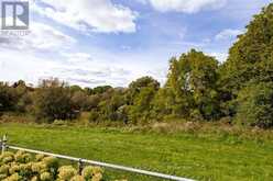 247 OVERBANK DRIVE | Oshawa Ontario | Slide Image Forty-one