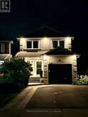 247 OVERBANK DRIVE | Oshawa Ontario | Slide Image Forty-two