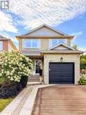 247 OVERBANK DRIVE | Oshawa Ontario | Slide Image Forty-three