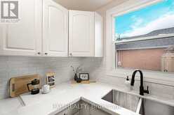 858 GRIERSON STREET | Oshawa Ontario | Slide Image Thirteen