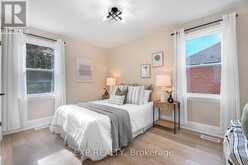 858 GRIERSON STREET | Oshawa Ontario | Slide Image Seventeen