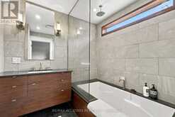 435 MORTIMER AVENUE | Toronto Ontario | Slide Image Thirteen