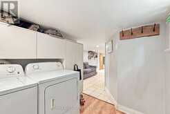 435 MORTIMER AVENUE | Toronto Ontario | Slide Image Twenty-eight