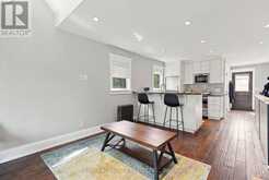 435 MORTIMER AVENUE | Toronto Ontario | Slide Image Twelve