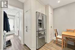 435 MORTIMER AVENUE | Toronto Ontario | Slide Image Eighteen