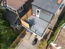 435 MORTIMER AVENUE | Toronto Ontario | Slide Image Forty
