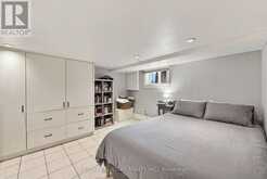 435 MORTIMER AVENUE | Toronto Ontario | Slide Image Thirty-two
