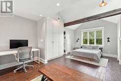 435 MORTIMER AVENUE | Toronto Ontario | Slide Image Fifteen