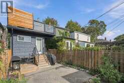 435 MORTIMER AVENUE | Toronto Ontario | Slide Image Thirty-six