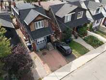 435 MORTIMER AVENUE | Toronto Ontario | Slide Image Three