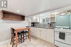 435 MORTIMER AVENUE | Toronto Ontario | Slide Image Thirty