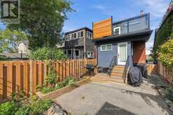 435 MORTIMER AVENUE | Toronto Ontario | Slide Image Forty-two