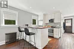 435 MORTIMER AVENUE | Toronto Ontario | Slide Image Eleven