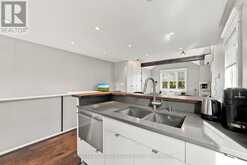 435 MORTIMER AVENUE | Toronto Ontario | Slide Image Eight