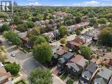 435 MORTIMER AVENUE | Toronto Ontario | Slide Image Thirty-eight