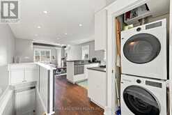 435 MORTIMER AVENUE | Toronto Ontario | Slide Image Nine