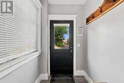 435 MORTIMER AVENUE | Toronto Ontario | Slide Image Five