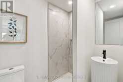 23 CARL HILL LANE | Richmond Hill Ontario | Slide Image Eleven