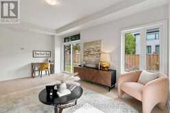 23 CARL HILL LANE | Richmond Hill Ontario | Slide Image Thirteen