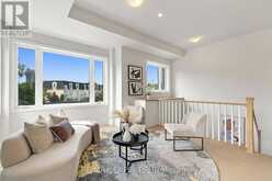 23 CARL HILL LANE | Richmond Hill Ontario | Slide Image Fifteen