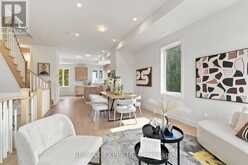 23 CARL HILL LANE | Richmond Hill Ontario | Slide Image Sixteen