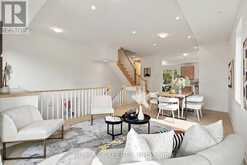 23 CARL HILL LANE | Richmond Hill Ontario | Slide Image Seventeen