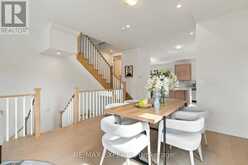 23 CARL HILL LANE | Richmond Hill Ontario | Slide Image Eighteen