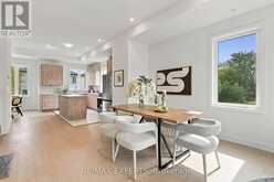 23 CARL HILL LANE | Richmond Hill Ontario | Slide Image Nineteen