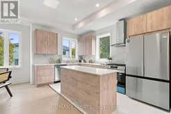 23 CARL HILL LANE | Richmond Hill Ontario | Slide Image Twenty