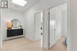 23 CARL HILL LANE | Richmond Hill Ontario | Slide Image Twenty-eight