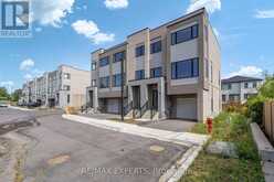 23 CARL HILL LANE | Richmond Hill Ontario | Slide Image Two